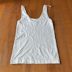 NWT J Crew Factory Tank